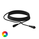 Photo of Aquascape 25' Color-Changing Lighting Extension Cable  - Aquascape USA
